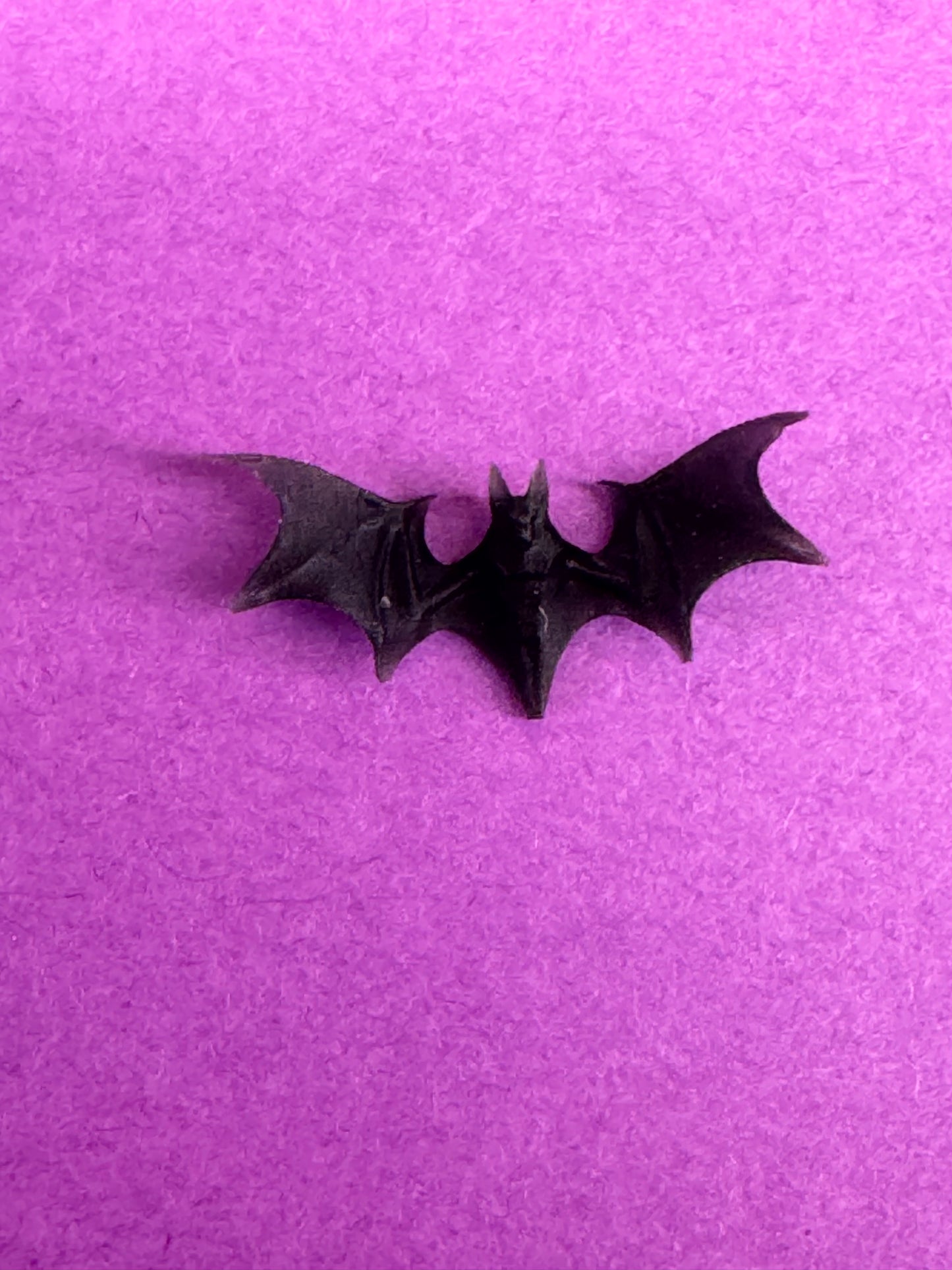 Vampire Bat Pack of 5